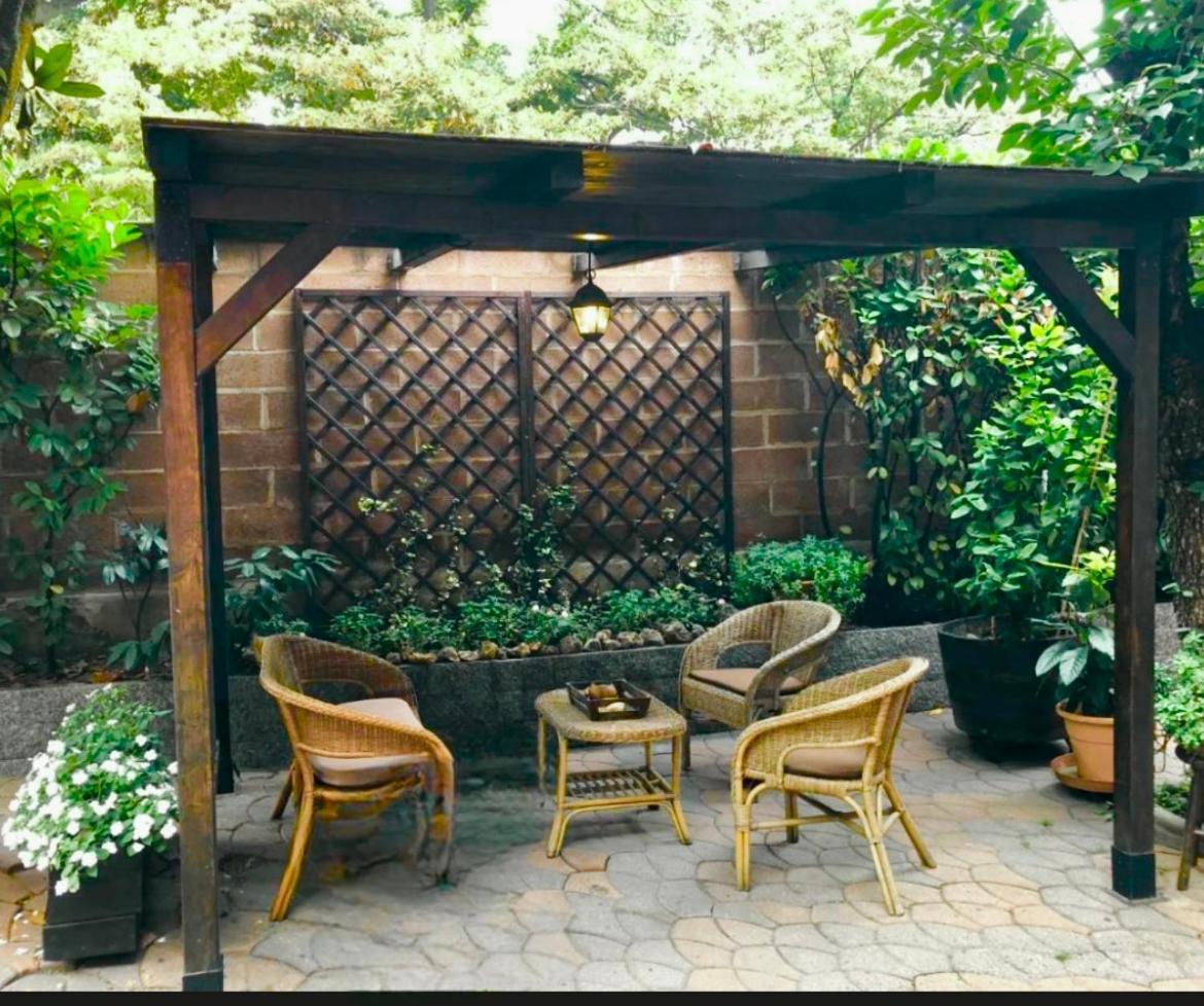 La Porta Nel Giardino Asti Exterior foto